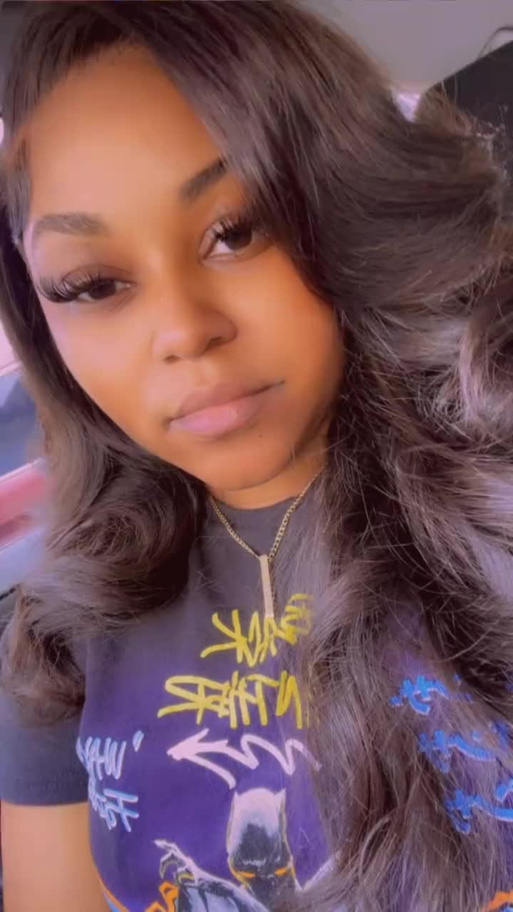@_s.goodwin