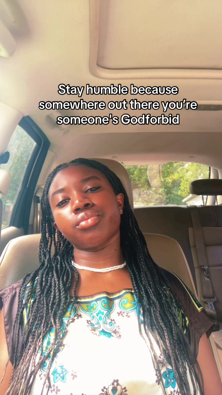 @𝓛𝓲𝓵𝔂