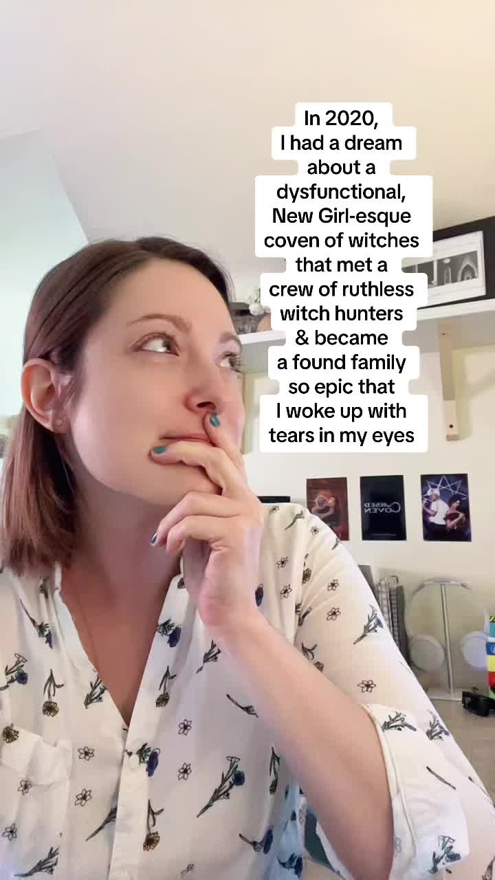 @Books by Kara Badalamenti