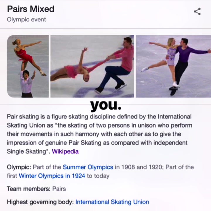 @pairfigureskating