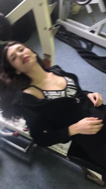 @zvenyashchayaposhlost