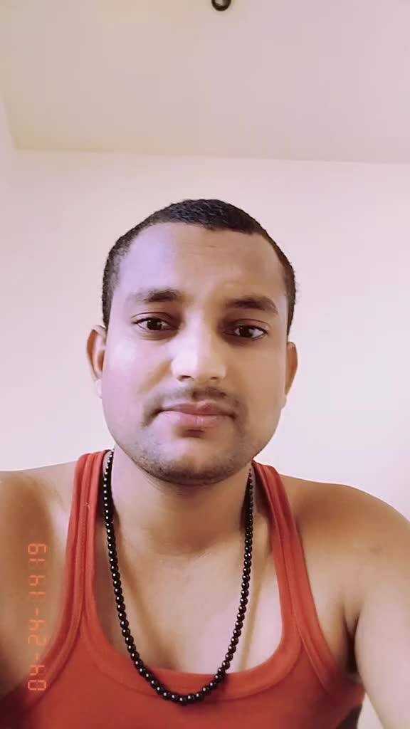 @Teeju Paswan