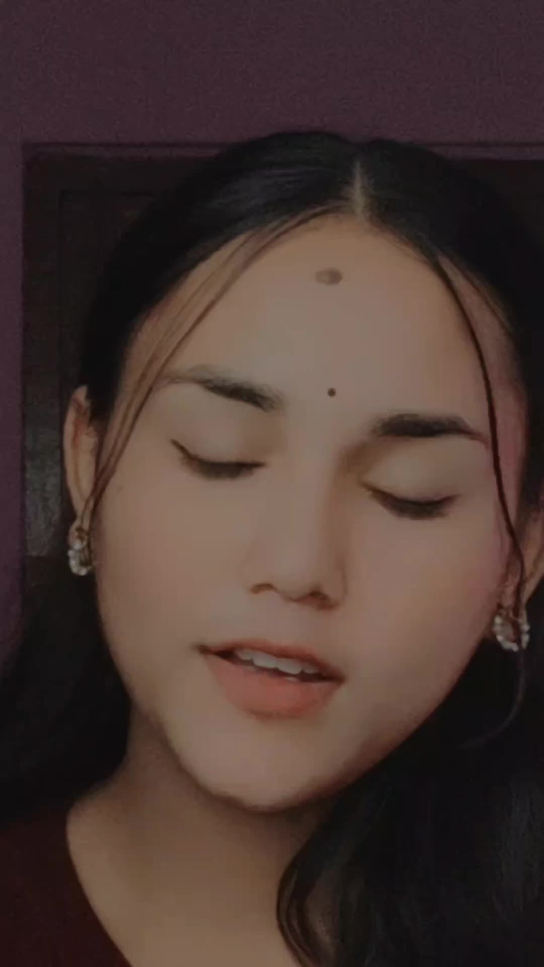 @๐ฆโ๐ฆโ๐ทโ๐ฆโ๐ปโ๐๐คช