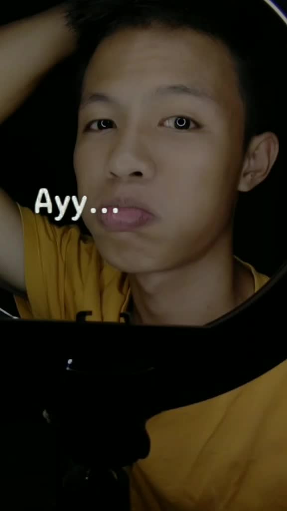 @Jayson Allaga