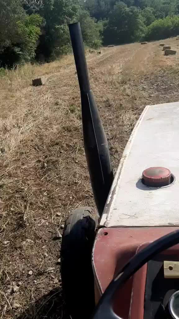 @Enes Akça