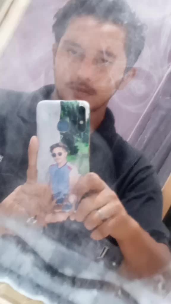 @Almasmalik000