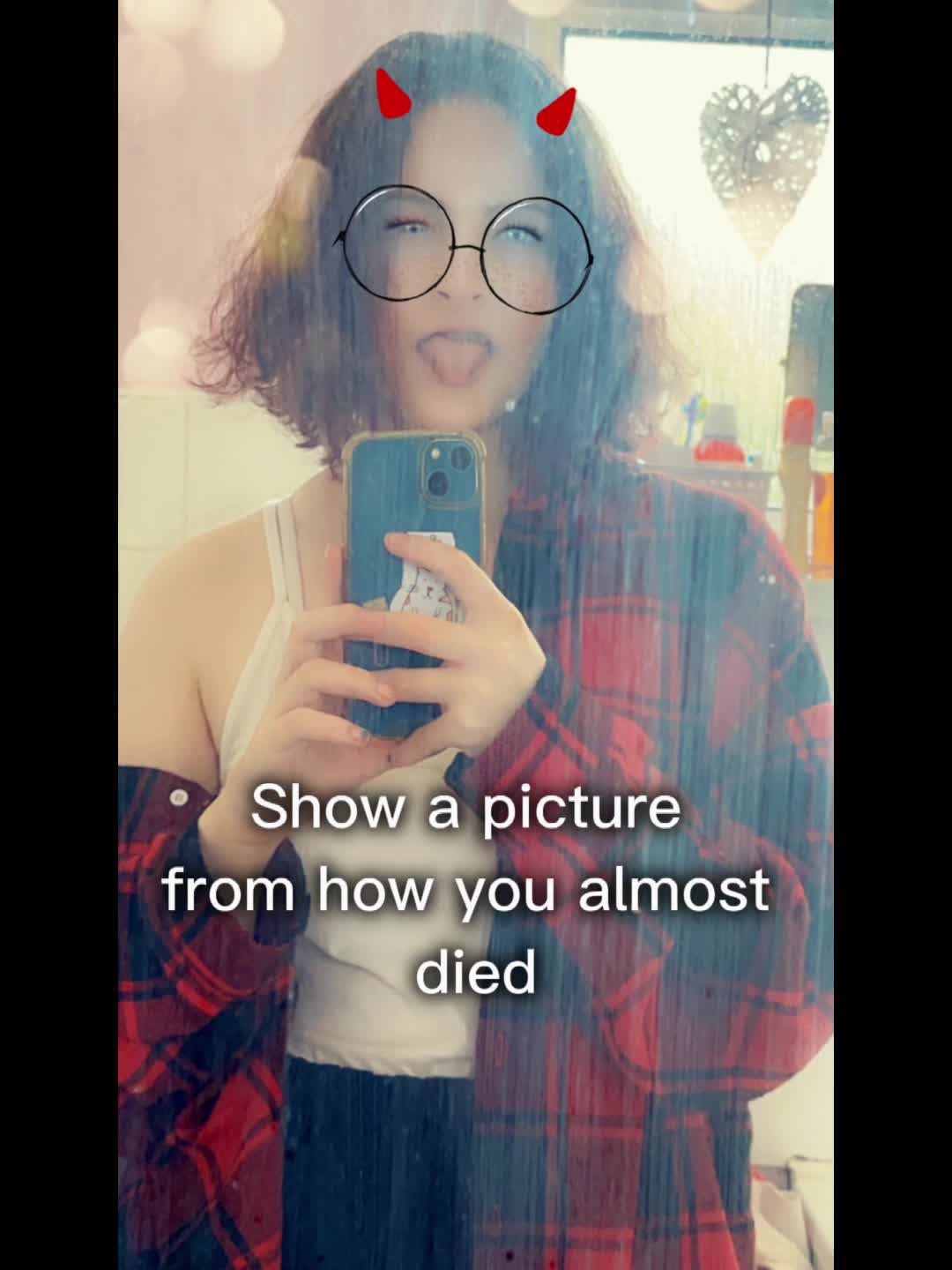 @Mimi