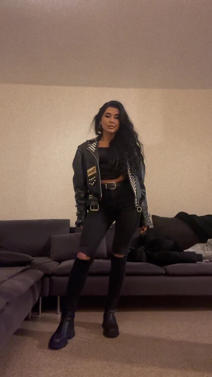 @catalliinna