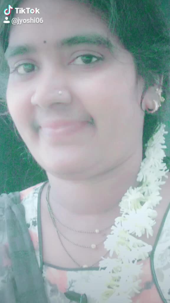 @lalli2006