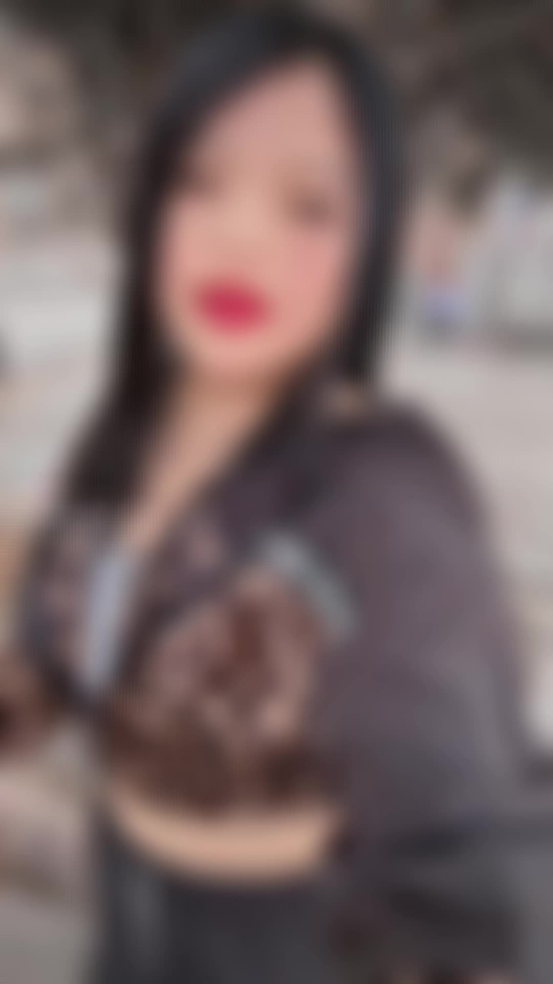 @Dulce Paola