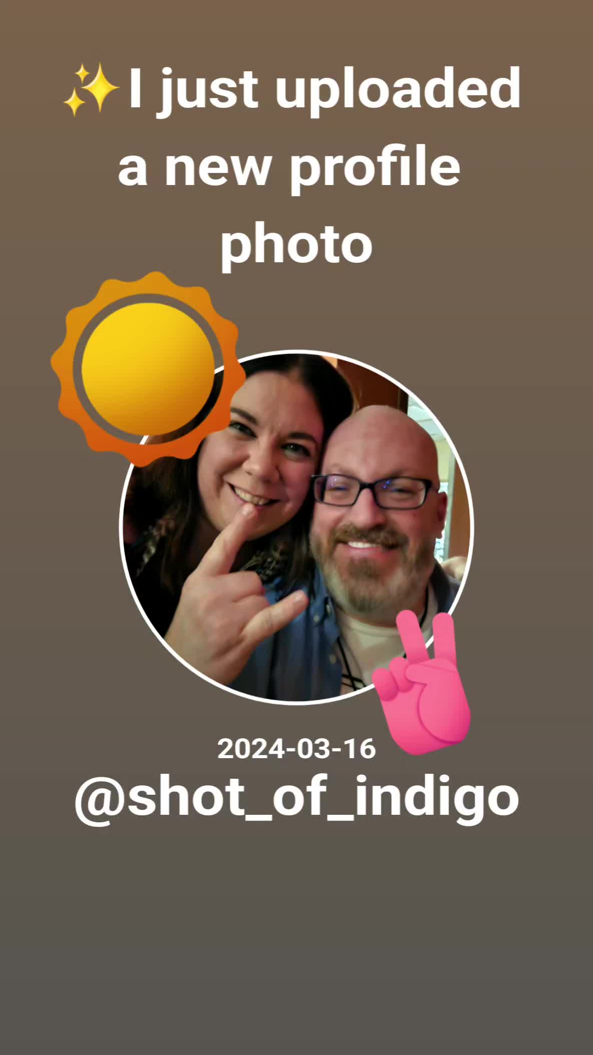 @shot_of_indigo