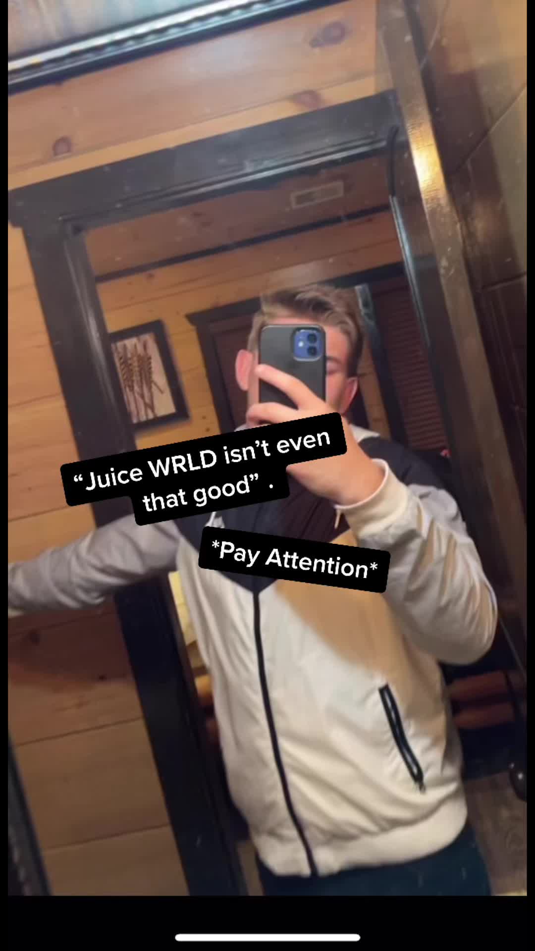 @sky
