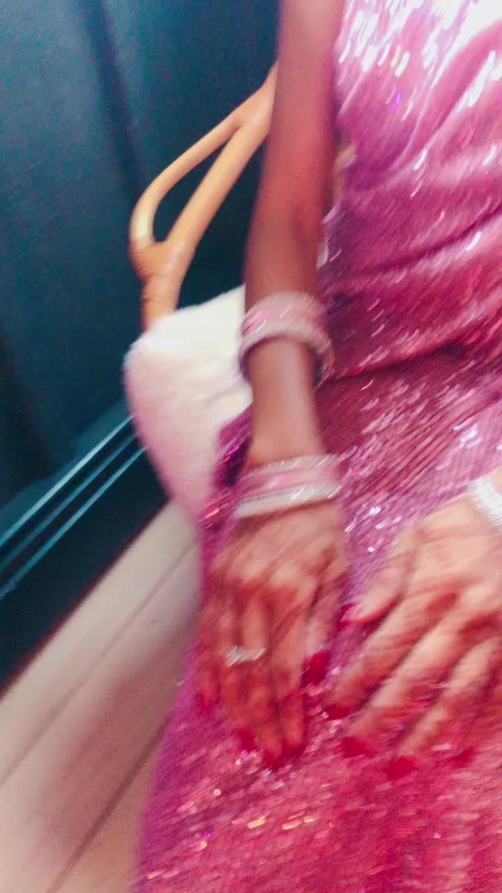 @Varsha88