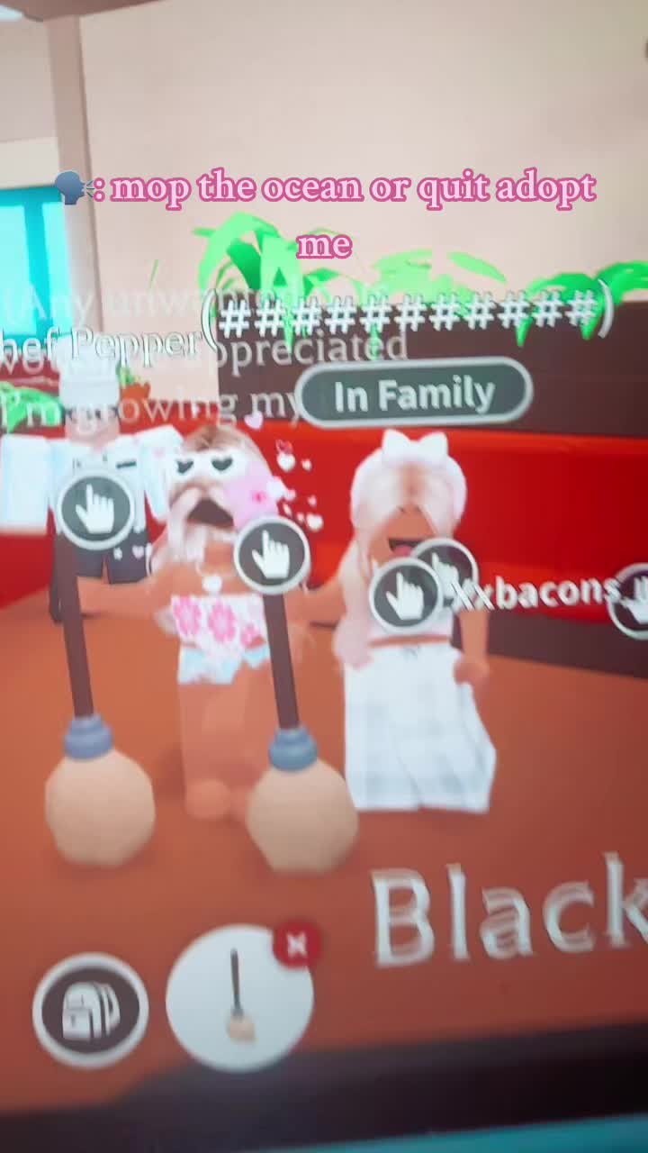 @🥥🏖️