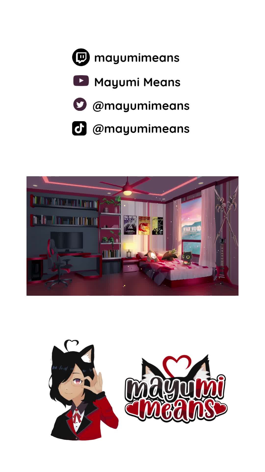 @mayumimeans