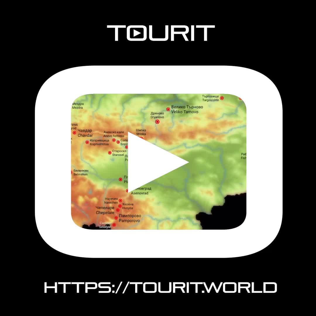 @TOURIT