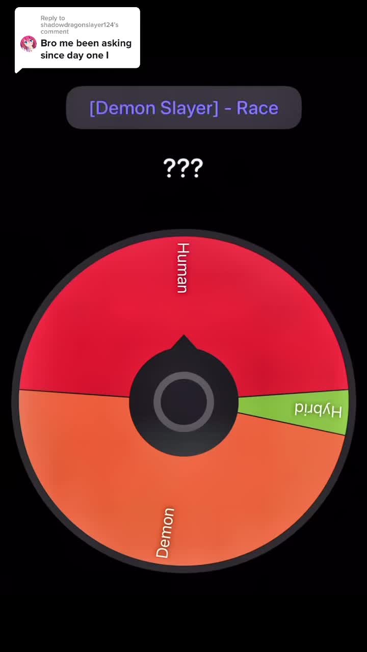 @WheelOfMC
