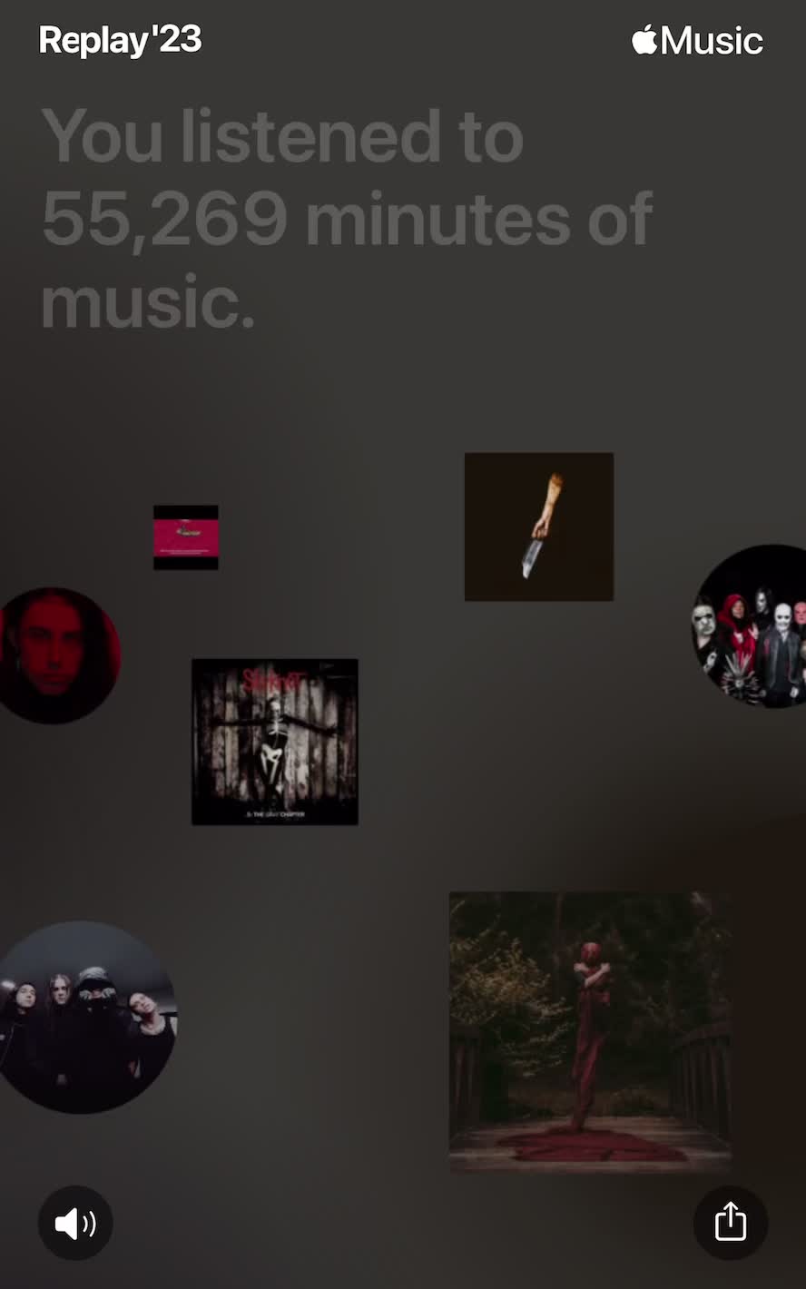 @Jordanslife
