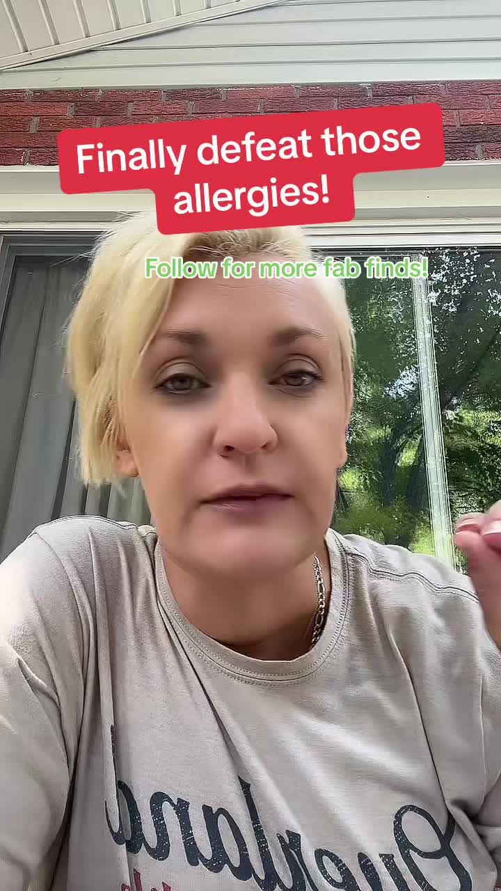 @itssarahkallday