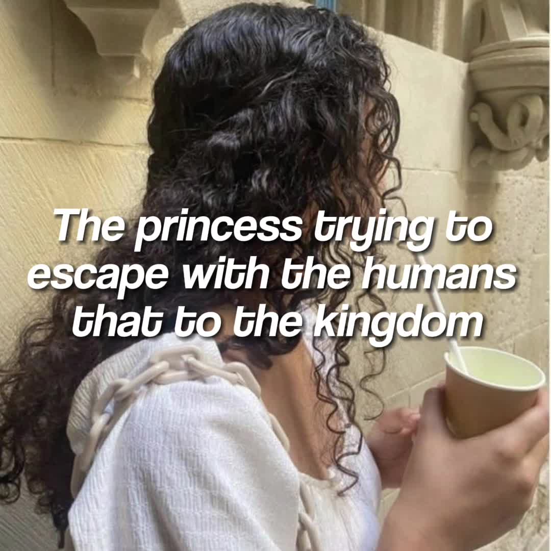 @Elle 🇵🇸