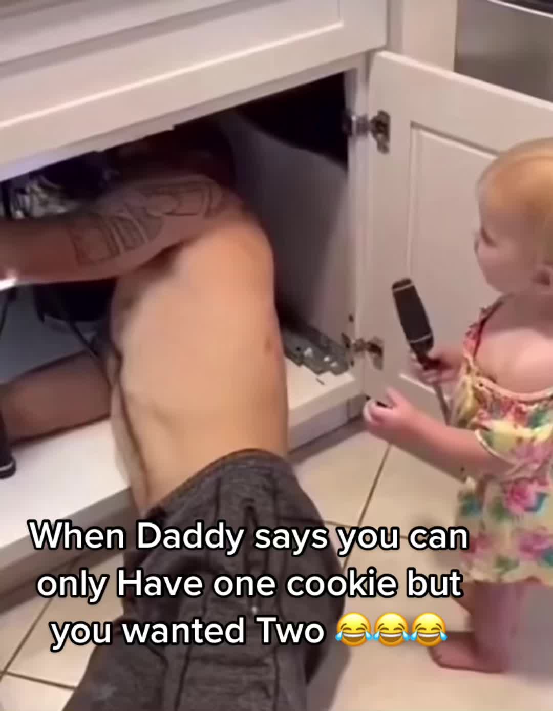 @ThatsYodi