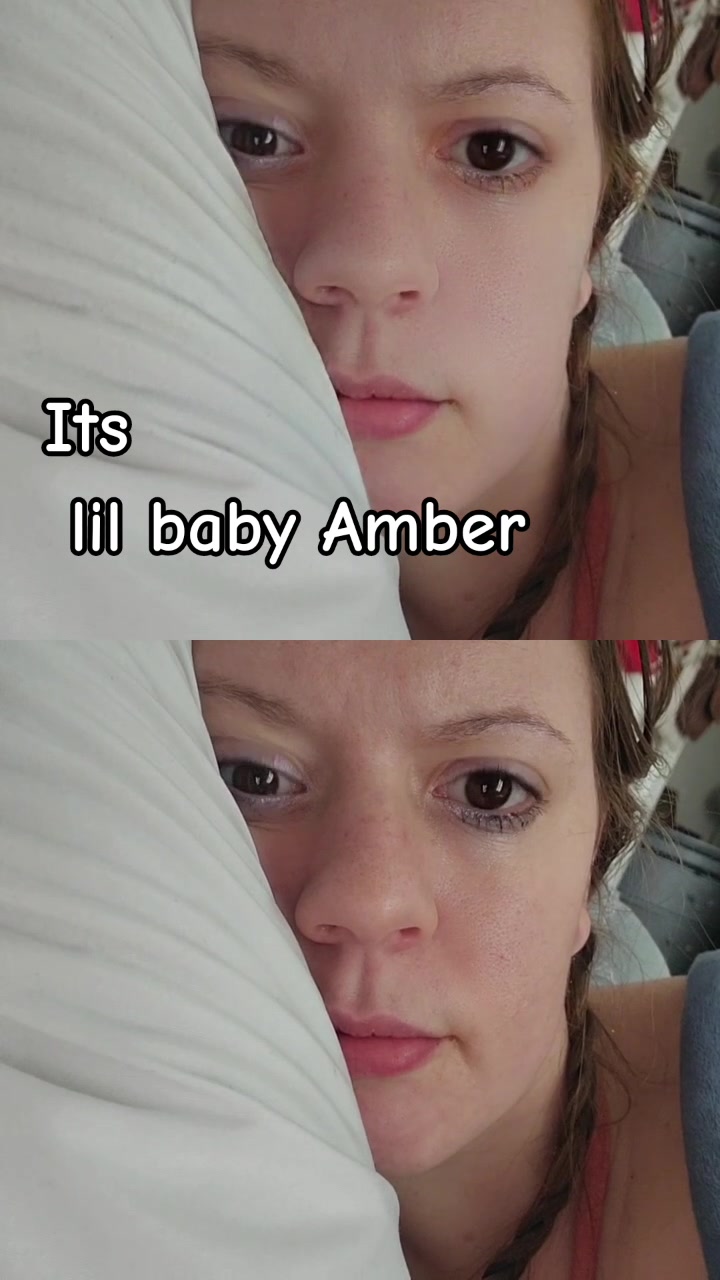 @littliestlu