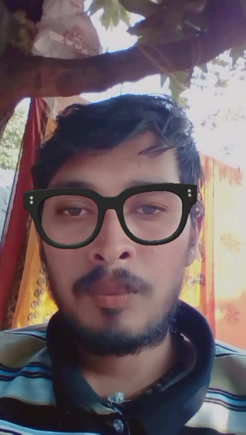 @Harish Mudrakola