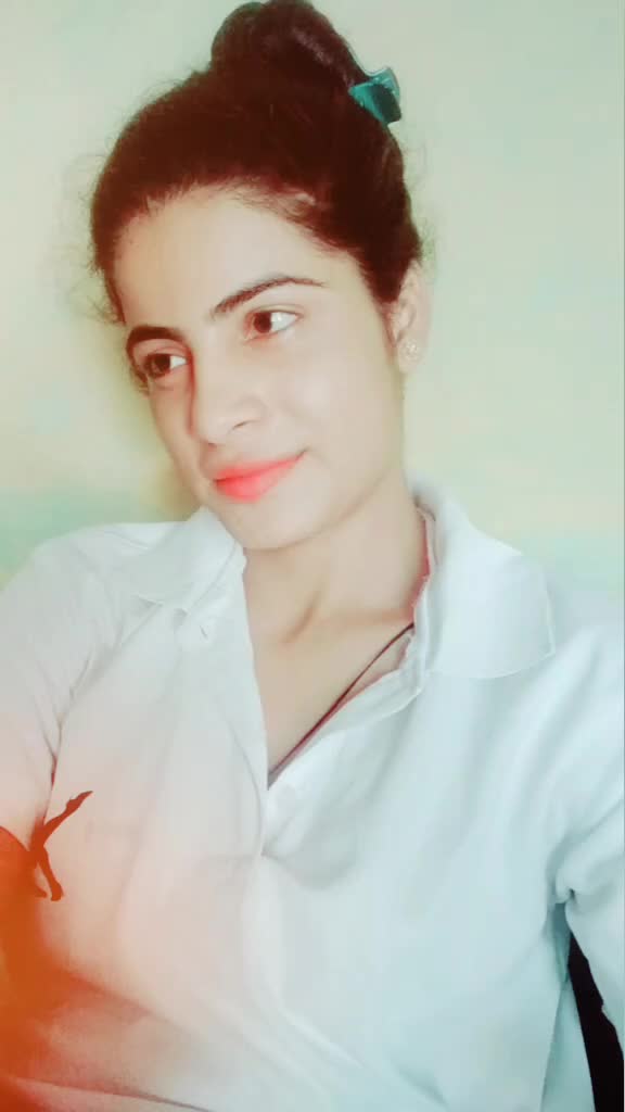 @Janvi Chaudhary