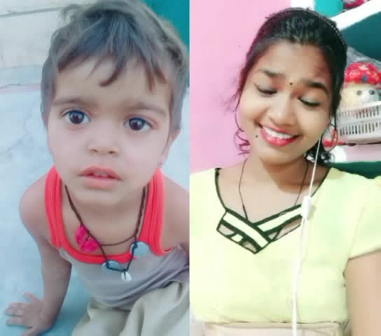 @टीम मेघवंशी नागौर