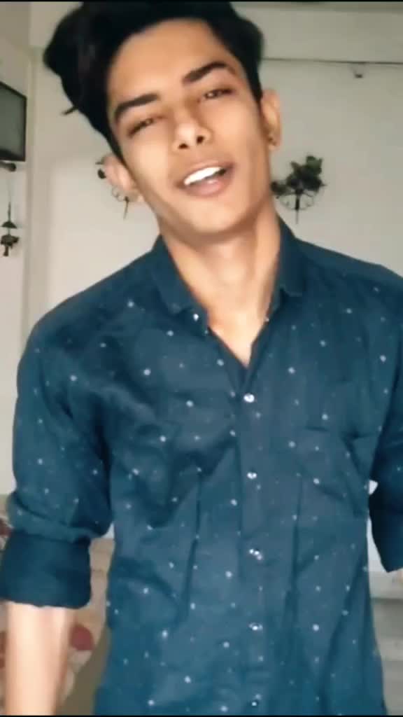 @🔥SHUBHAM🔥