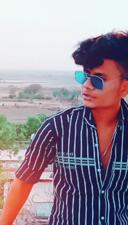 @official kanu bhatia