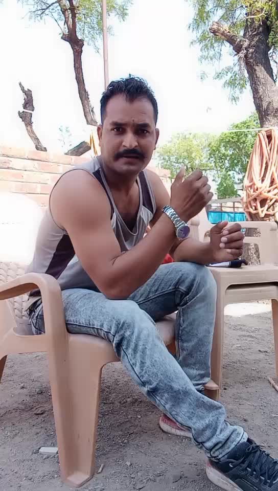 @NAZIM PINJARI