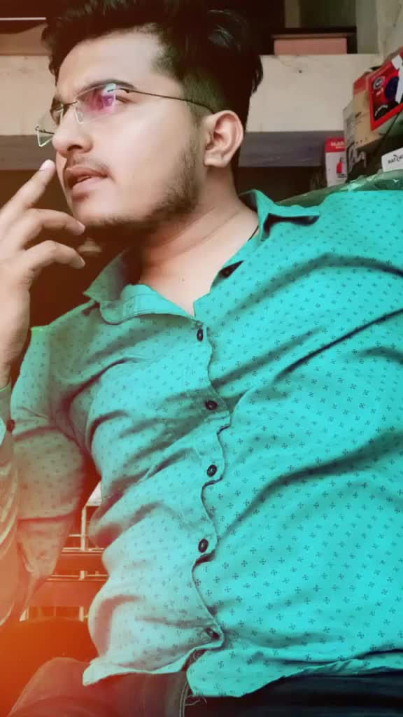 @ADARSH SHARMA