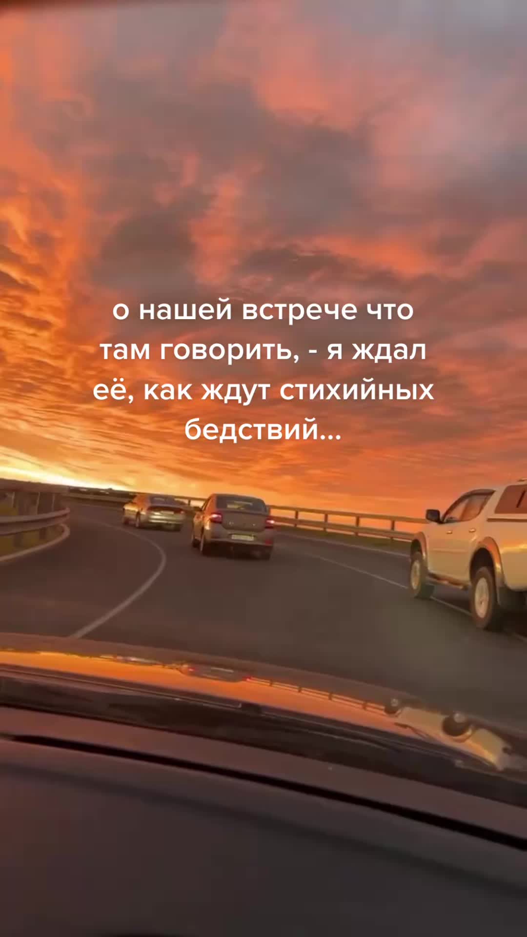 @🌔
