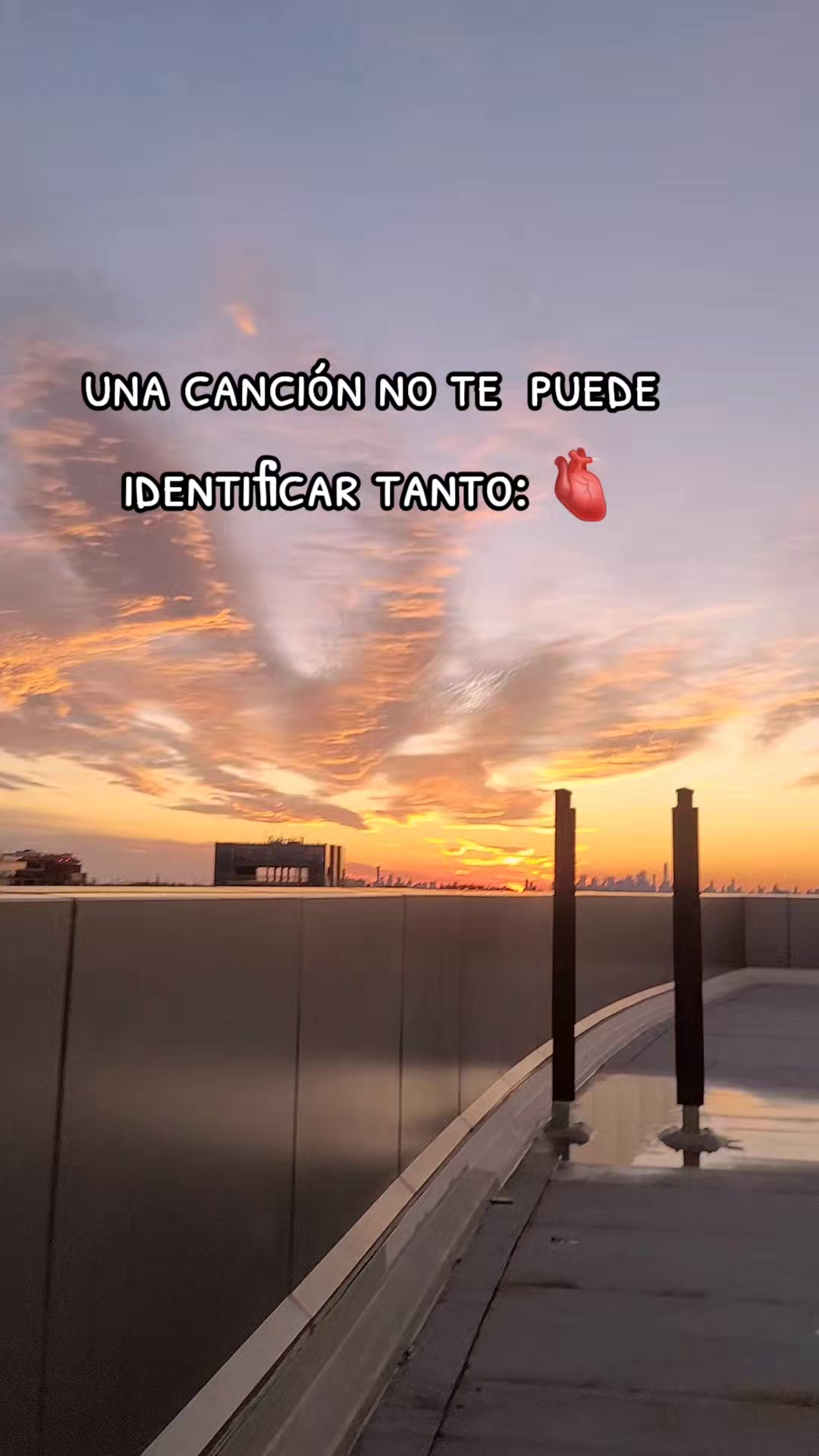 @Rossmy ๐