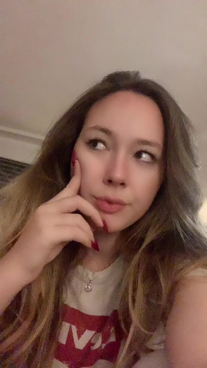 @morena_it_