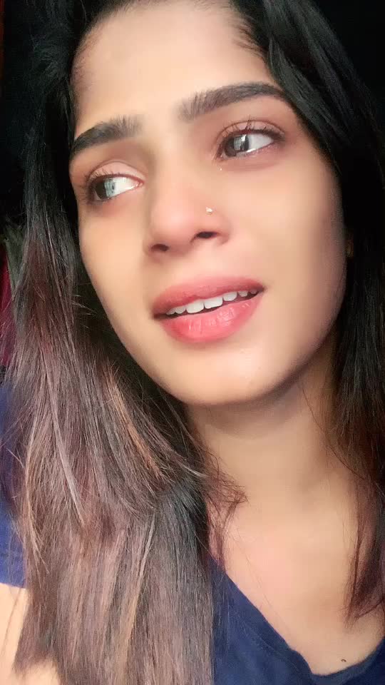 @Pavithra