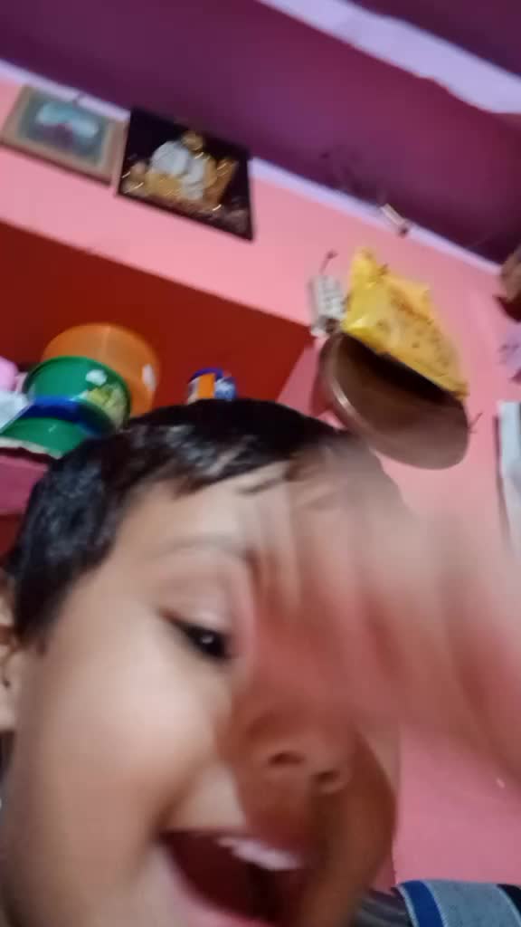 @Pulak Chakraborty242