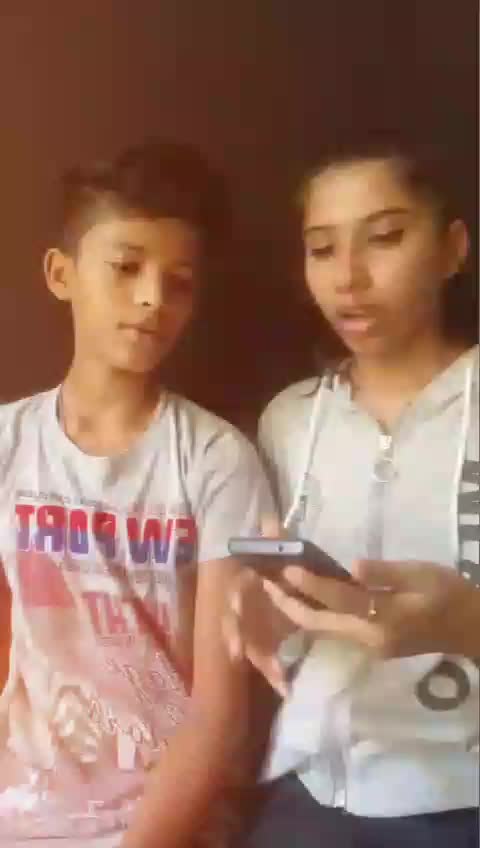 @Rudra Singh