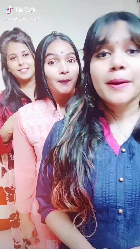 @Unique_Uttu@1017