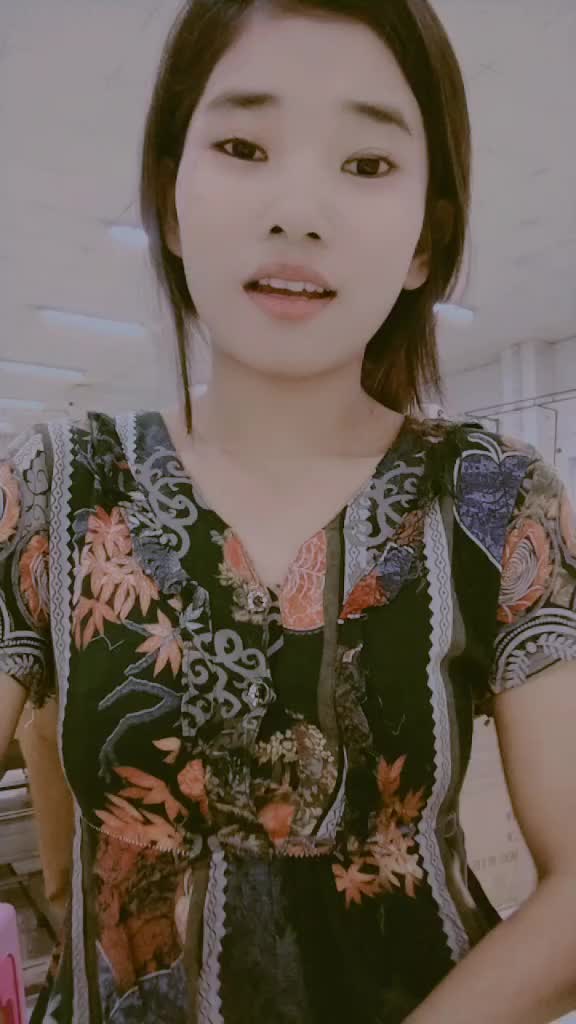 @❤️Šú❤️(ဖျာပုံ သူလေး)🤭❤️