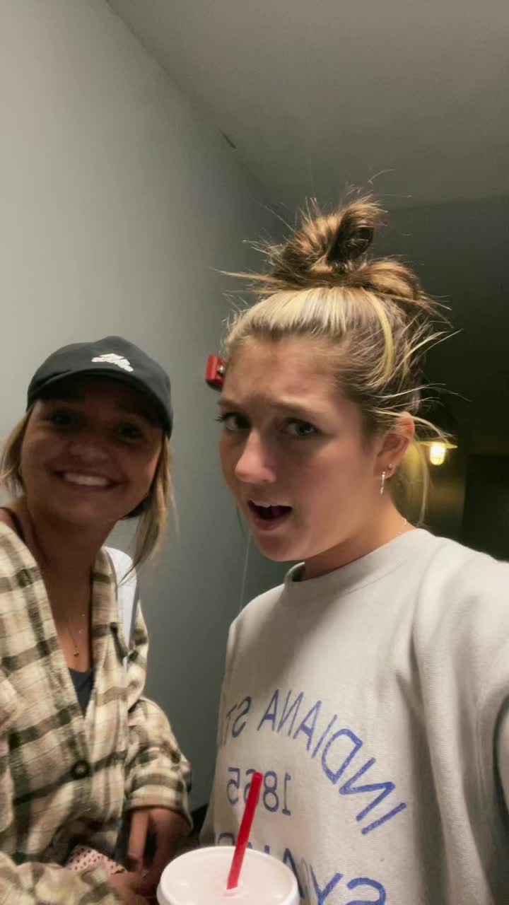 @peytonloughead14