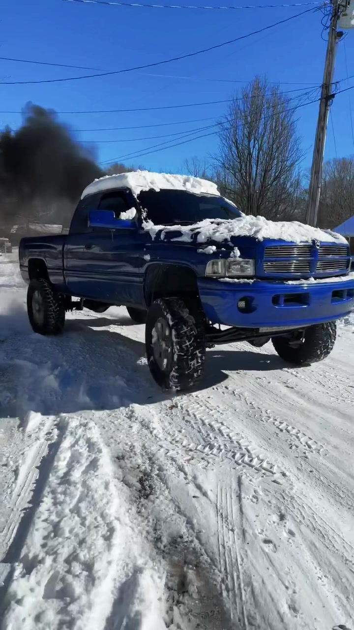 @Savage 24v