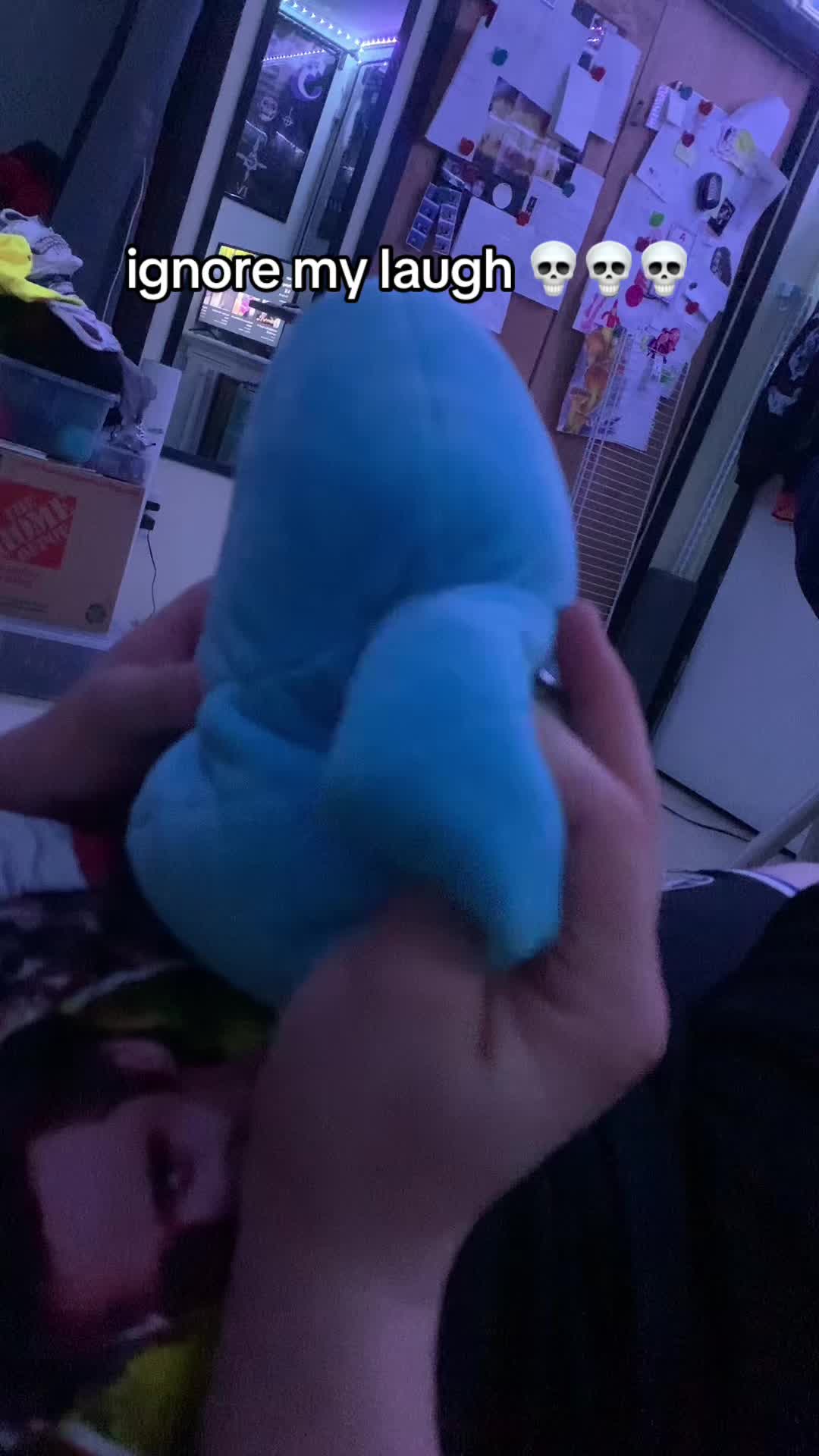 @wherewolvs