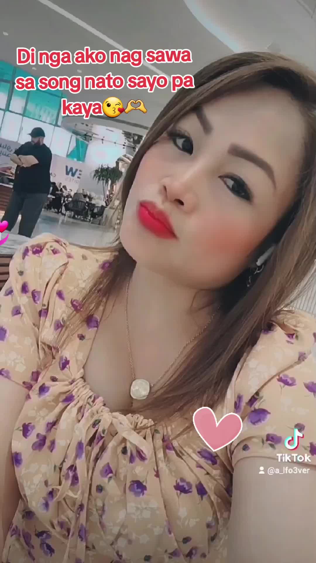 @🇵🇭ash_ellae🇪🇬