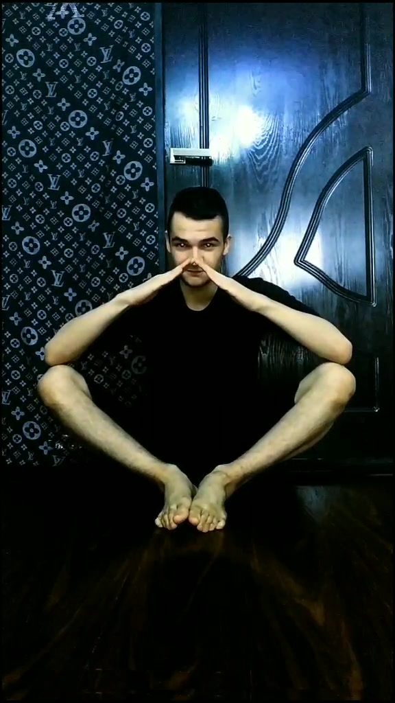 @🌆Я Давуд🌆