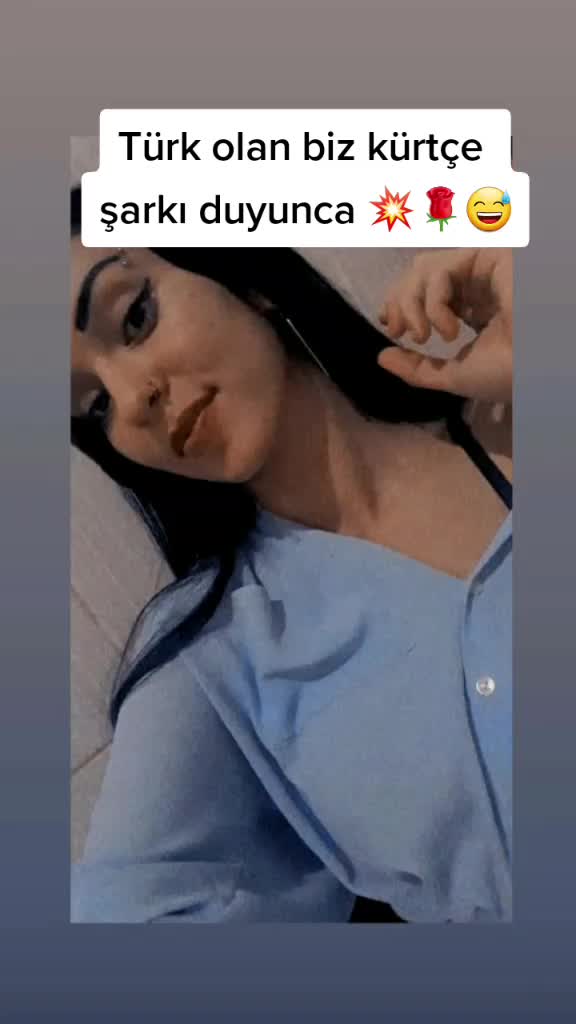 @Hülya Yılmaz 🌹32