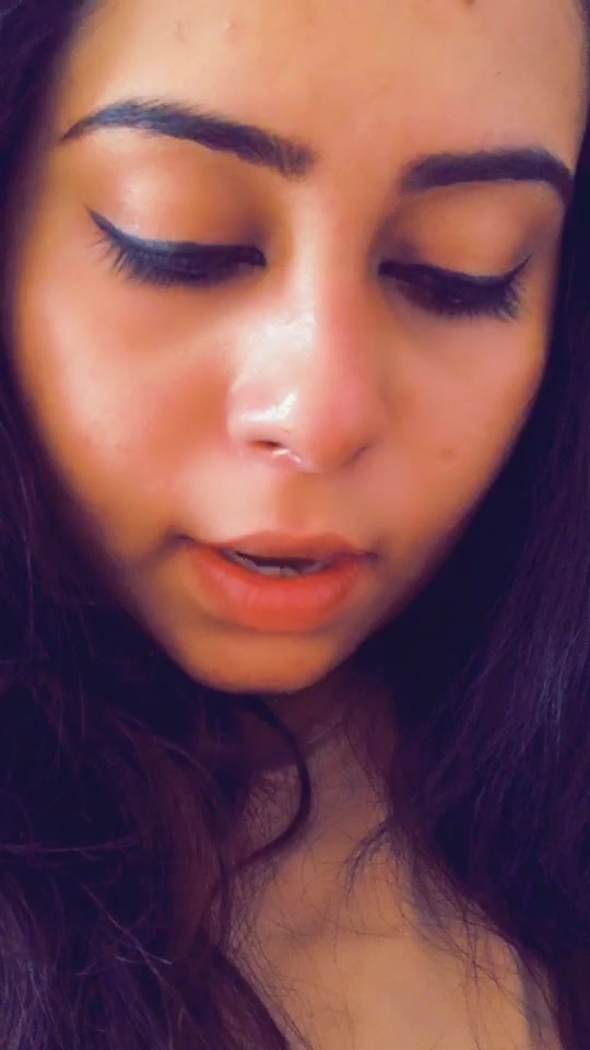 @❤️❤️❤️