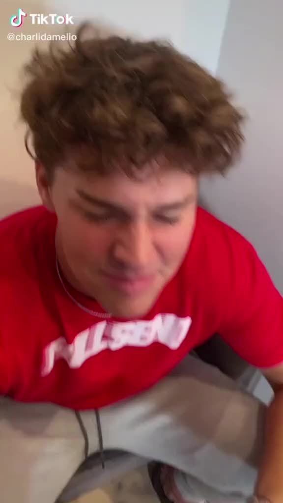 @🍋