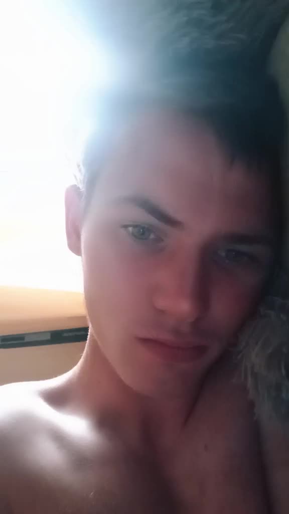 @Влад Битехтин